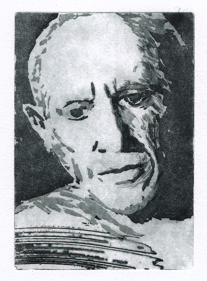 picasso